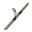 Mitchell Tanager Camo II Quiver 2,72m - Feedersett - 022021656431 - 3