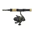 Mitchell Tanager Camo II Quiver 2,72m - Feedersett - 022021656431 - 1