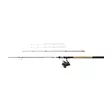 Mitchell Tanager Camo II Quiver 2,72m - Feedersett - 022021656431 - 2