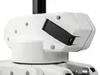 Minn Kota Rt Instinct Q2 90/115lb 100" - Minn Kota elektriske motorer - 029402053261 - 3