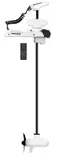 Minn Kota Rt Instinct Q2 90/115lb 100" - Minn Kota elektriske motorer - 029402053261 - 1