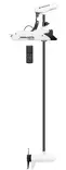 Minn Kota Rt Terrova Q2 90/115lb 87" - Minn Kota elektriske motorer - 029402053391 - 1