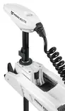 Minn Kota Rt Terrova Q2 90/115lb 87" - Minn Kota elektriske motorer - 029402053391 - 3