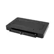Minn Kota MKA-44 Quick Release Bracket - Minn Kota-tilbehør - 029402056651 - 1