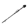 Penn Carnage Viking Solid 5'8'' 150-500g - Båt- & pilkestenger - 031324001411 - 1