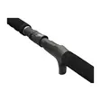 Penn Carnage Viking Solid 5'8'' 150-500g - Båt- & pilkestenger - 031324001411 - 3