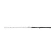 Penn Carnage Viking Solid 5'8'' 150-500g - Båt- & pilkestenger - 031324001411 - 2