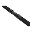 Penn Regiment IV Inner Boat 8' 20-30lb - Båt- & pilkestenger - 031324001671 - 3