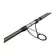 Penn Ally II 7'8'' 150g 55-80lb 4pc - Havabbor- & lette saltvannsstenger - 031324007741 - 4