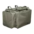 JRC Defender II Carryall Compact - Bærebager & ryggsekker - 043388002181 - 5