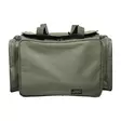 JRC Defender II Carryall Compact - Bærebager & ryggsekker - 043388002181 - 1