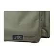 JRC Defender II Carryall Compact - Bærebager & ryggsekker - 043388002181 - 2