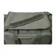 JRC Defender II Carryall Compact - Bærebager & ryggsekker - 043388002181 - 4