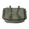 JRC Defender II Carryall Compact - Bærebager & ryggsekker - 043388002181 - 3