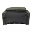 JRC Defender II Carryall Compact - Bærebager & ryggsekker - 043388002181 - 6