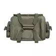 JRC Defender II Session Cooler Bag - Agn-, EVA- & kjølebager - 043388002211 - 6