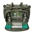 JRC Defender II Session Cooler Bag - Agn-, EVA- & kjølebager - 043388002211 - 1