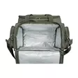 JRC Defender II Session Cooler Bag - Agn-, EVA- & kjølebager - 043388002211 - 4