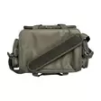 JRC Defender II Session Cooler Bag - Agn-, EVA- & kjølebager - 043388002211 - 5