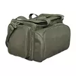 JRC Defender II Session Cooler Bag - Agn-, EVA- & kjølebager - 043388002211 - 2