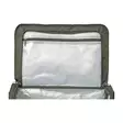 JRC Defender II Session Cooler Bag - Agn-, EVA- & kjølebager - 043388002211 - 3