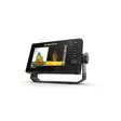 Minn Kota X7 CMSI+ - Humminbird ekkolodd/plotter - 082324062001 - 2