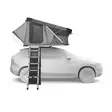 Thule Widesky Ashland Grey - Dette - 197074761231 - 3