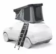 Thule Widesky Ashland Grey - Dette - 197074761231 - 1