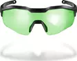 - Skyteglass - 3660740019181 - 6