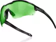 - Skyteglass - 3660740019181 - 3