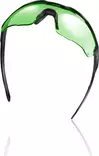 - Skyteglass - 3660740019181 - 4