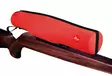 Leica Neoprene Rifle Scope Cover XXL ORA - Linsedeksel - 4022243590601 - 2