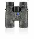 Zeiss Terra ED 10X42 Camo - Tradisjonelle kikkert - 4047865002561 - 1