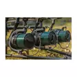 Prologic Mimicry Leader 0,40mm 100m - Mono-shockleadere - 5706301570901 - 1