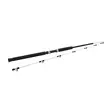 Kinetic Witcher Salt 6' 20-30lb - Båt- & pilkestenger - 5707461501651 - 1