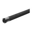Kinetic Witcher Salt 6' 20-30lb - Båt- & pilkestenger - 5707461501651 - 4