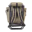 Kinetic Backpack Chair Premium 35L - Feeder- & spesialstoler - 5707461501941 - 2