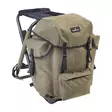 Kinetic Backpack Chair Premium 35L - Feeder- & spesialstoler - 5707461501941 - 1