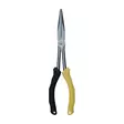 Westin Unhooking Pliers Stainless - Fiskegripere & krokløsere - 5707549502761 - 1