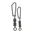 Westin Easy Change Links - Svivler & hurtigkoblinger - 5707549519431 - 1