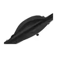 Westin W2 Rod Case Semitele 12' - Feeder- & matchfutteraler - 5707549519851 - 2
