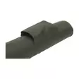 Westin W2 Rod Case Semitele 12' - Feeder- & matchfutteraler - 5707549519851 - 4