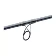 Westin W2 Powerstick 8'3'' 10-50g - Shore jigging-stenger - 5707549550281 - 3