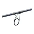 Westin W2 Rockshore Apex Predator 9'6'' 50-120g - Shore jigging-stenger - 5707549550311 - 3