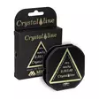 Mikado Crystal Line 150m - Feeder- & match-monofil - 5900637008101 - 1