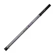 Mikado Ultraviolet II Match 3,90m 1-20g - Match- & wagglerstenger - 5900637013051 - 3