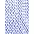 Mikado Landing Net Head 50x40cm Soft Mesh 2mm - Håvhoder & håvskaft - 5900637014201 - 4