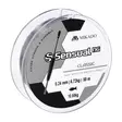 Mikado Sensual N.G. Classic 50m - Mono- & fluorocarbon-fortom - 5900637044871 - 2