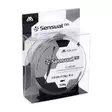 Mikado Sensual N.G. Classic 50m - Mono- & fluorocarbon-fortom - 5900637044871 - 3