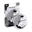 Mikado Sensual N.G. Classic 50m - Mono- & fluorocarbon-fortom - 5900637044871 - 1